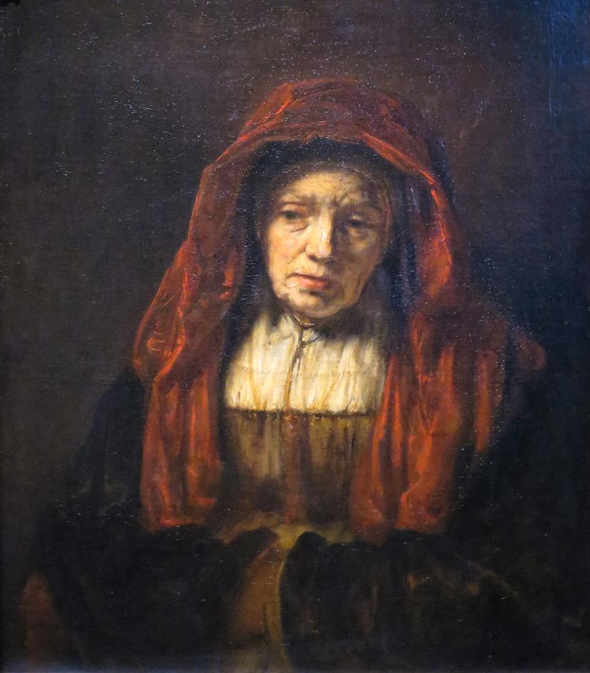 Rembrandt-1606-1669 (262).jpg